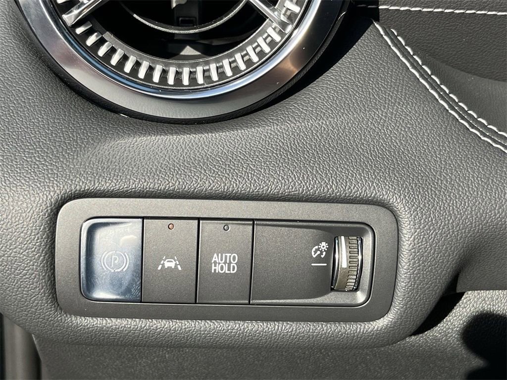 2026 Chevrolet Blazer EV LT - Photo 17
