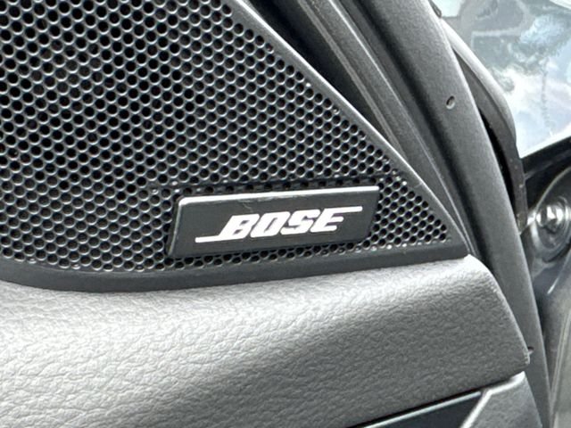 2026 Mazda CX-50 Premium - Photo 39