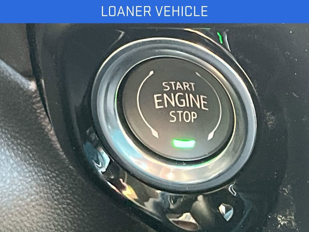 2026 GMC Sierra 1500 SLE - Photo 24