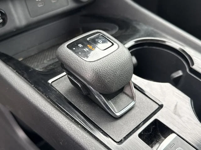 Used 2024 White Nissan S image 7