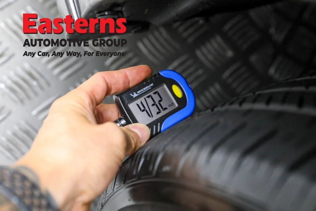 Used 2023 Gray Dodge SXT image 28