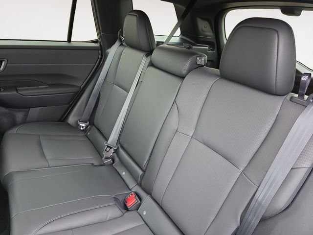 2026 Subaru Outback Touring XT - Photo 13