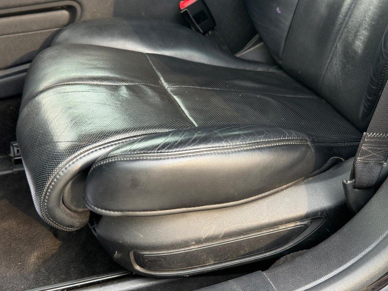 2020 Lincoln Continental Reserve - Photo 25