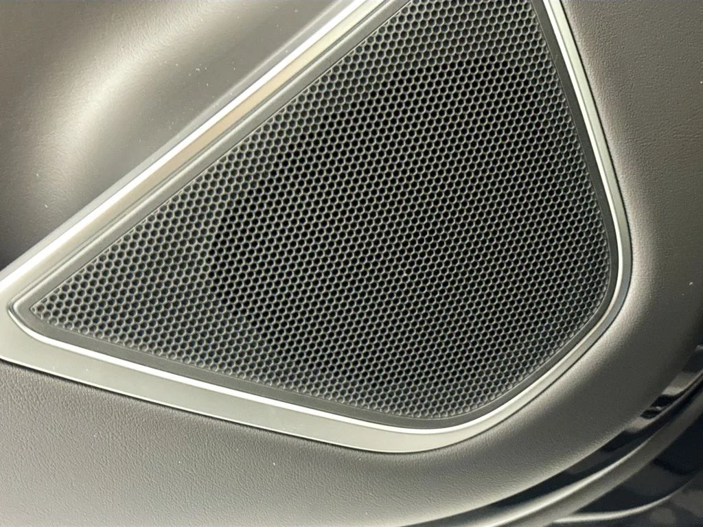 2026 Jaguar F-Pace R-Dynamic S - Photo 19