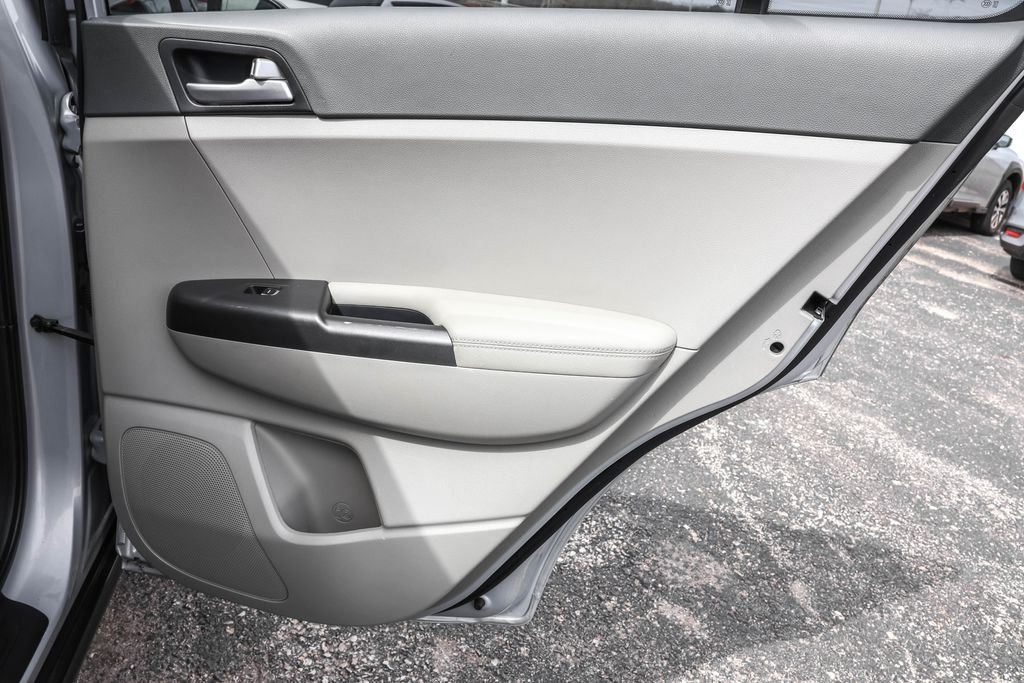 View 32