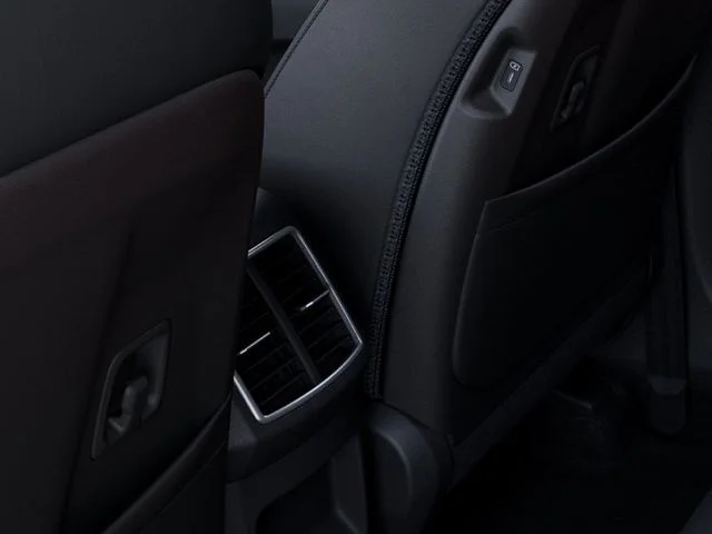 New 2026 Gray Kia SX-Prestige image 27