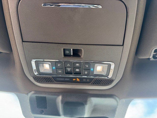 Used 2024 Brown Ford King Ranch image 25