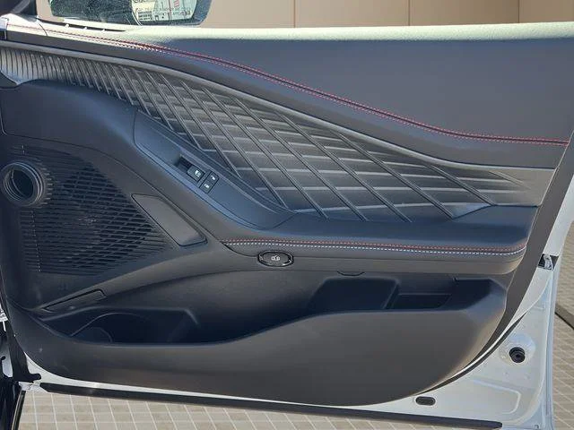 New 2026 White Dodge R/T Plus image 41