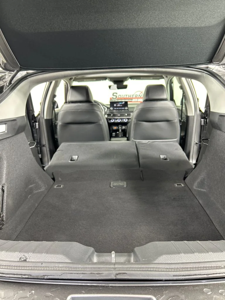 Certified Used 2023  Acura Base image 20