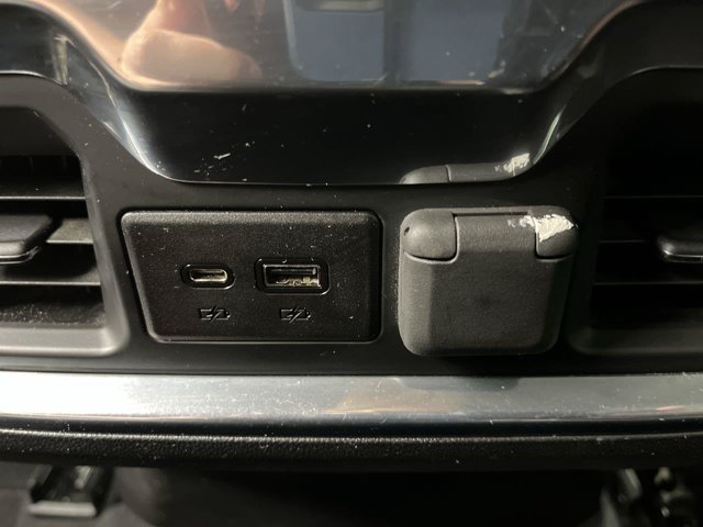 Used 2019 Onyx Black GMC SLT image 12