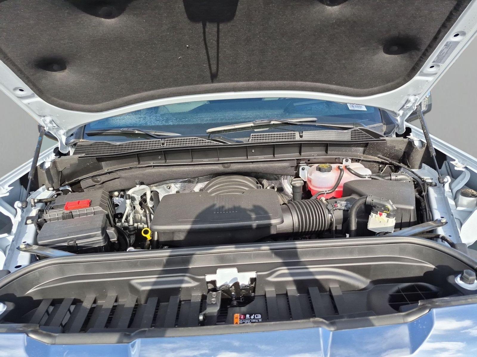 2026 GMC Sierra 1500 Denali - Photo 30