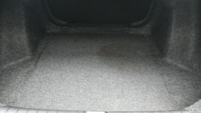 Used 2018 Gray Honda LX image 23