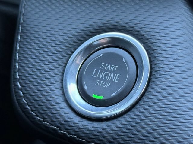 2026 Chevrolet Equinox LT - Photo 19