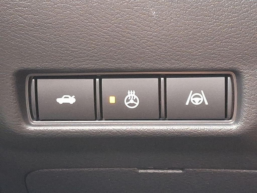 2026 Nissan Sentra — photo 18