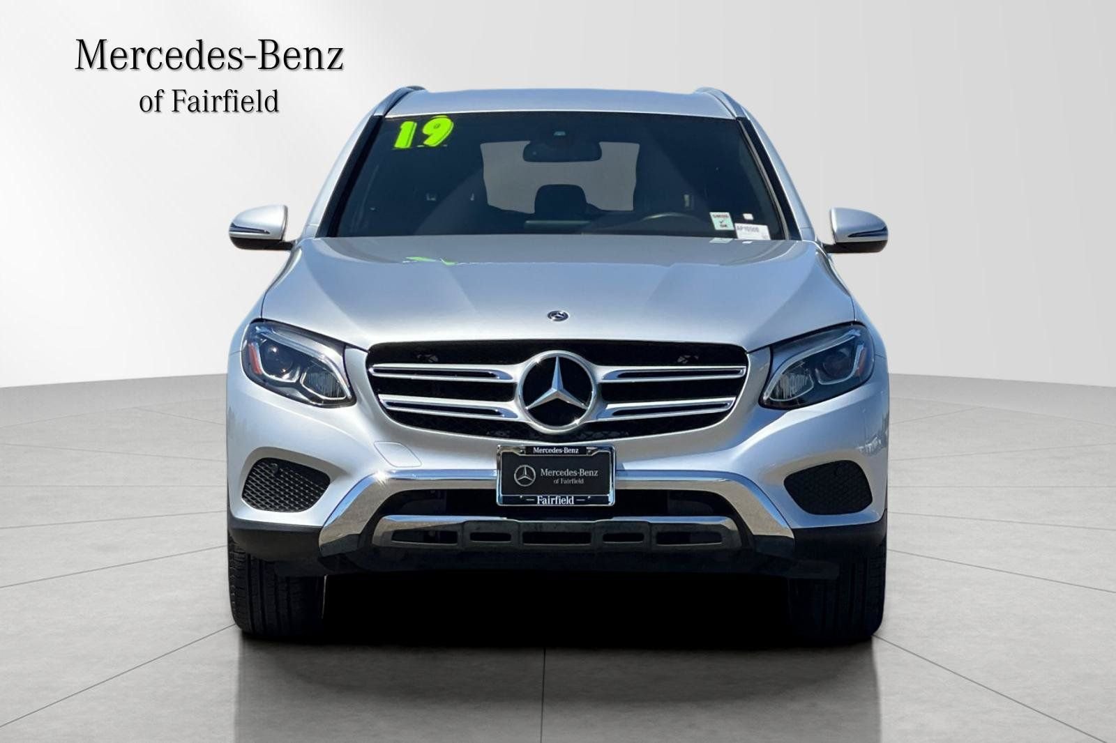 Used 2019  Mercedes-Benz 300 image 10