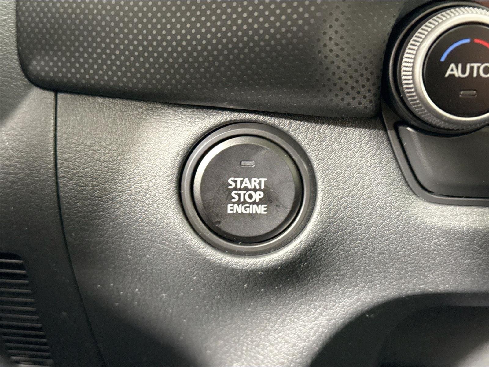 New 2026 Machine Gray Metallic Mazda 2.5 S Preferred AWD image 11