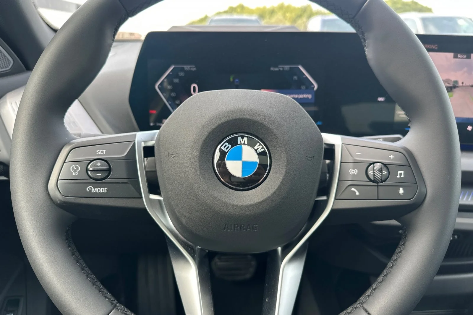 2026 BMW 2 Series 228 - Photo 22