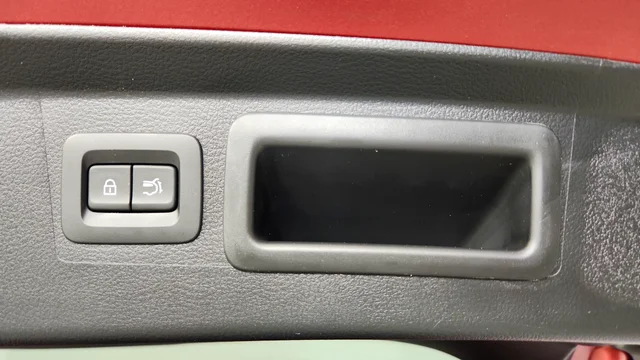New 2025 Soul Red Crystal Metallic Mazda 2.5 S Premium AWD image 40