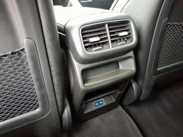 Certified Used 2024  Mercedes-Benz GLE 350 image 19