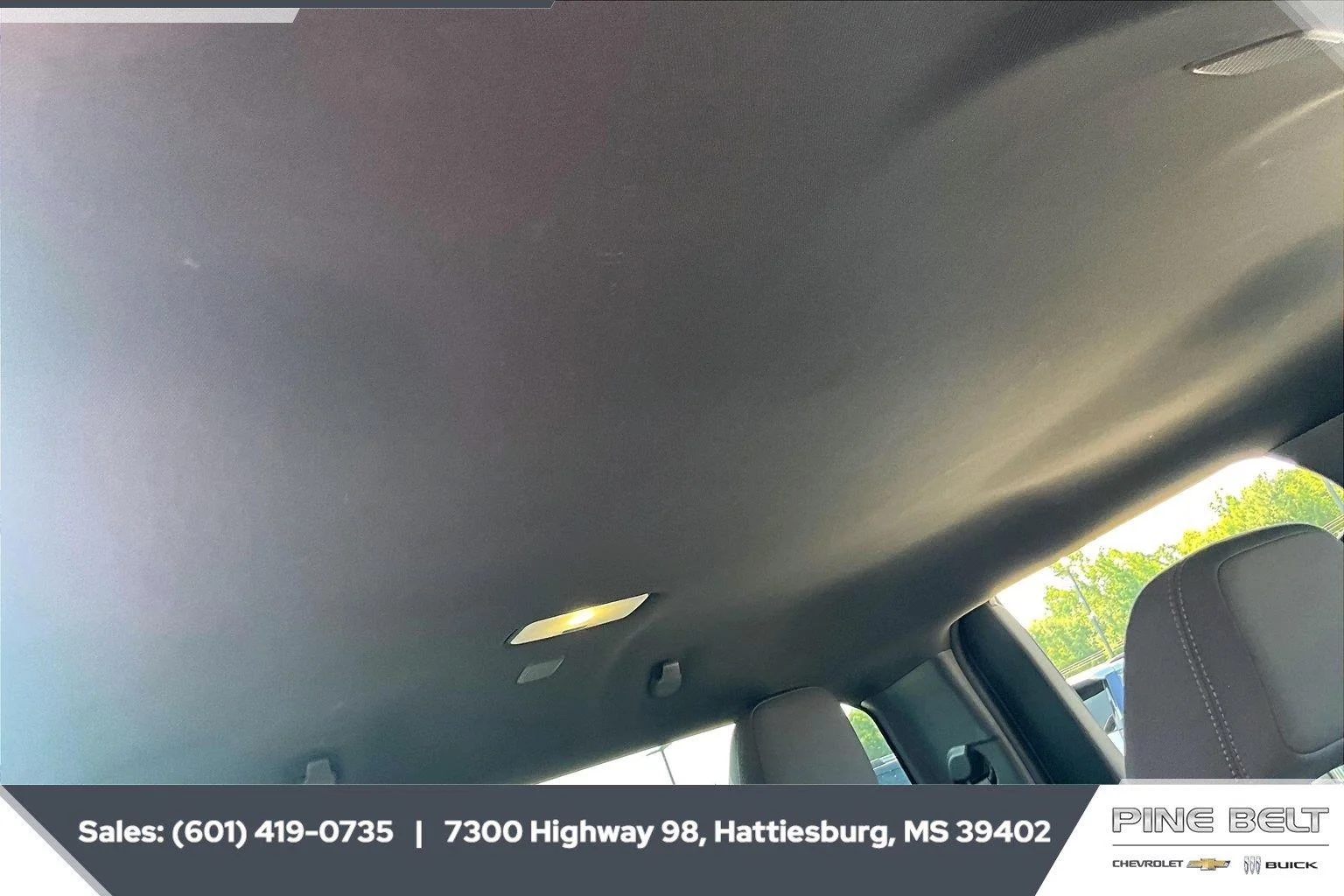 Used 2024 Silver Toyota SR5 image 17