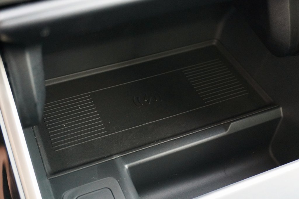 2026 LAND ROVER RANGE ROVER EVOQUE - Image 26