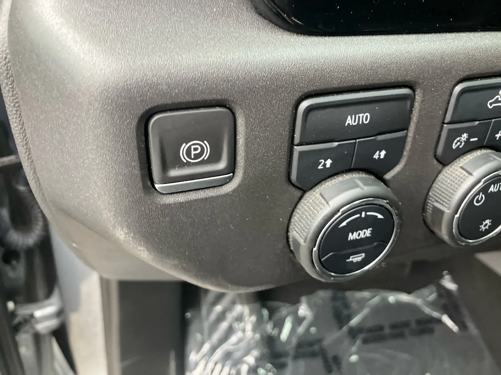 Certified Used 2023 Sterling Gray Metallic Chevrolet LT image 18