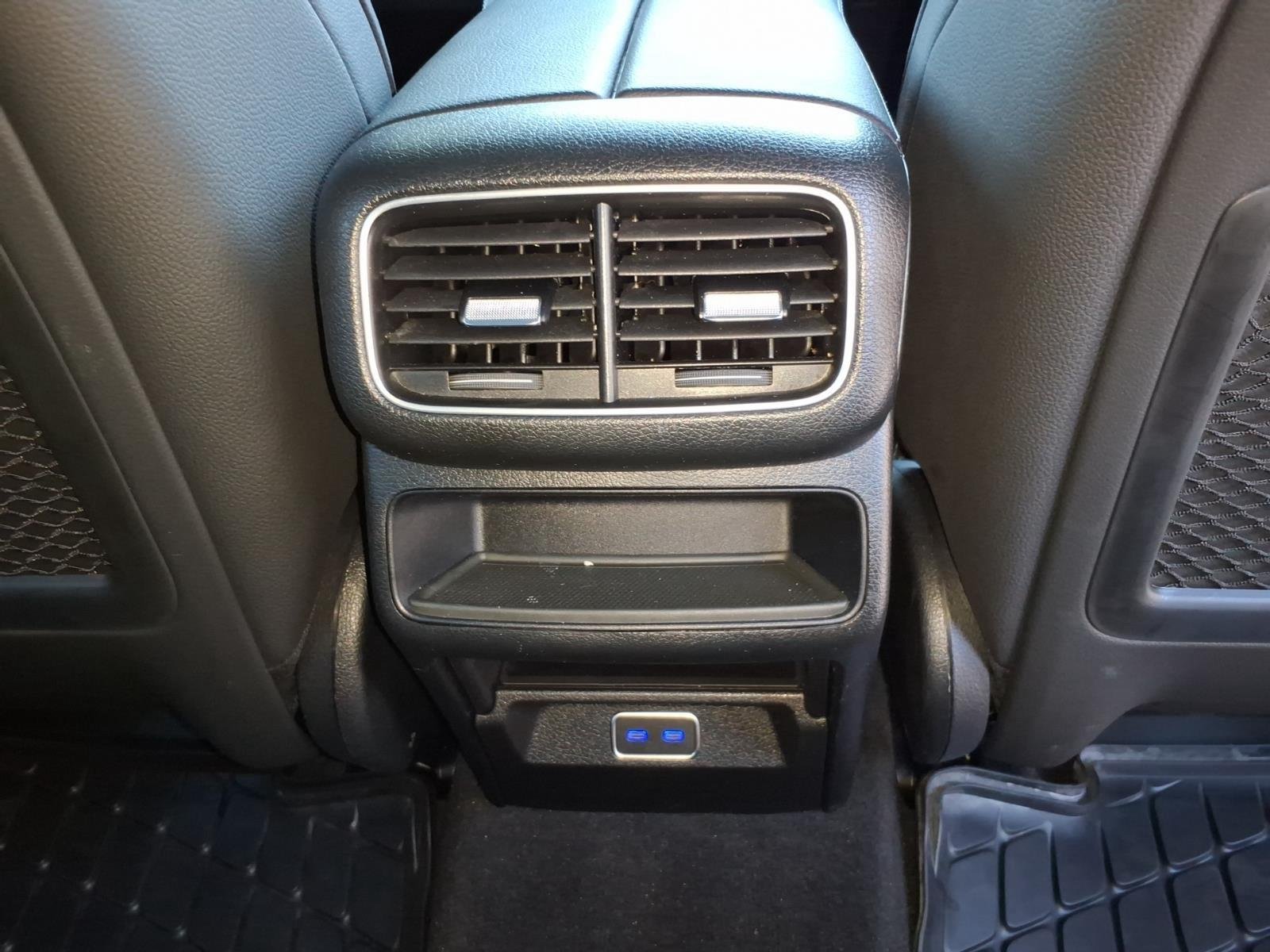 Used 2025 Cirrus Silver Metallic Mercedes-Benz GLE 350 image 28