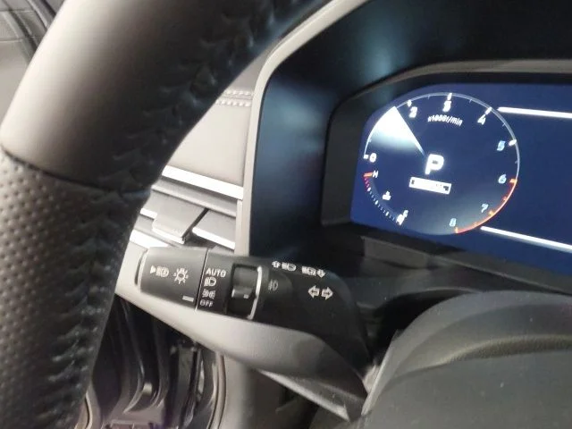 2026 Mitsubishi Outlander SE - Photo 11