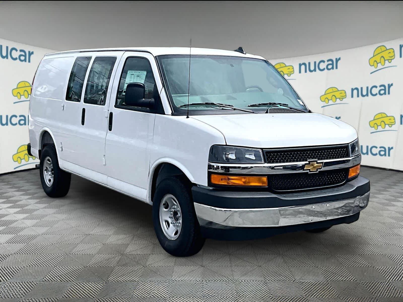 F3d36997afe585088db7448b2b9845ba