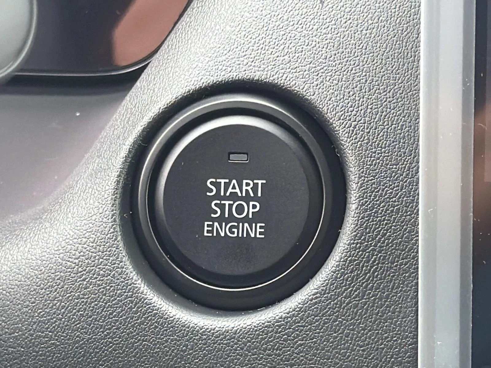 New 2026 Jet Black Mica Mazda 2.5 S Preferred AWD image 14