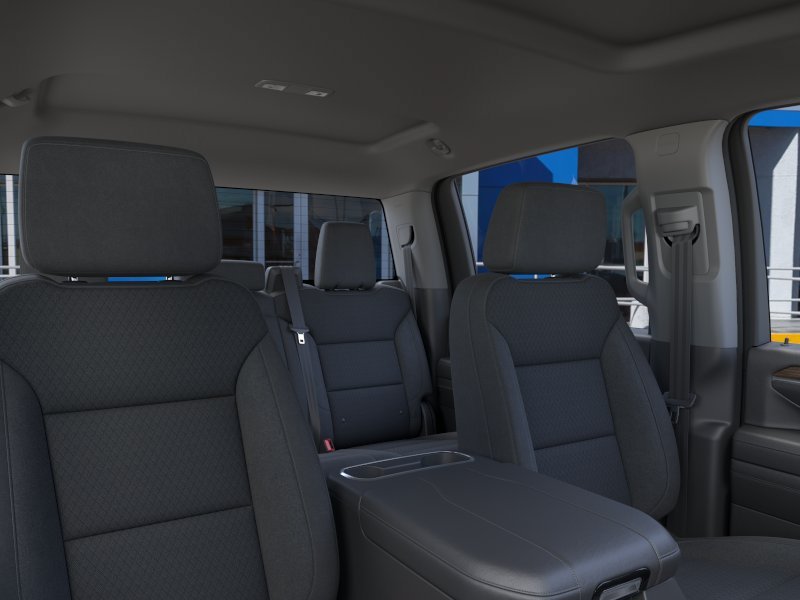 car-gallery-24