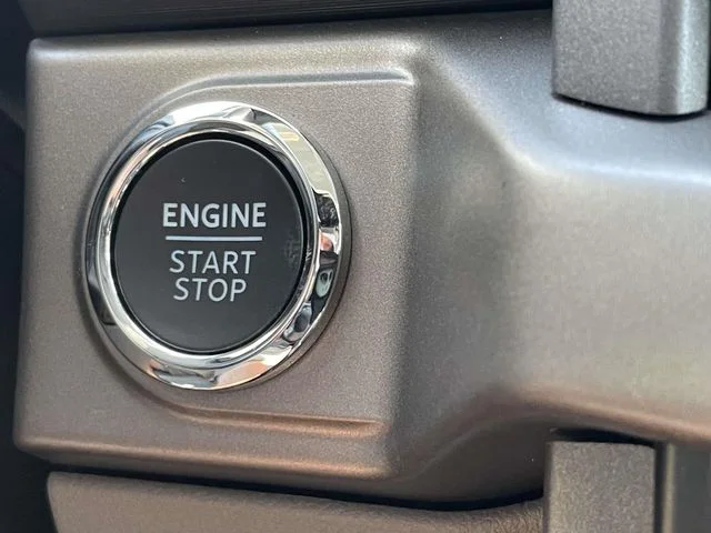 New 2026 White Ford XLT image 24