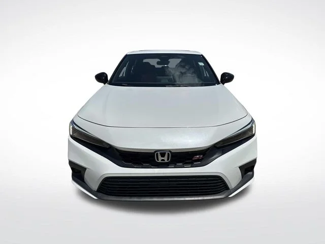 Certified Used 2024  Honda Base image 3