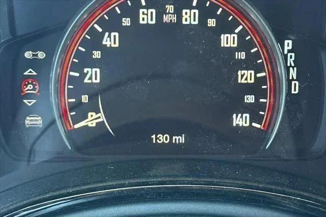 New 2026 B5 Blue Dodge GT PLUS image 29