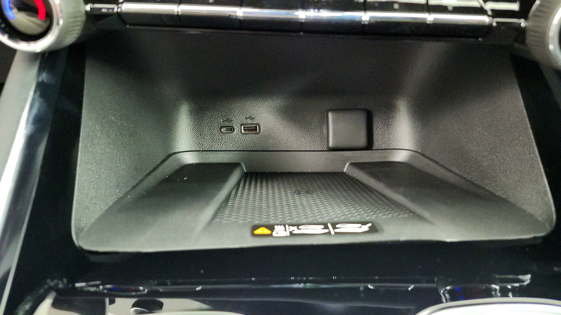 2026 Chevrolet Traverse RS - Photo 14