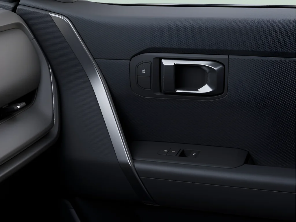 New 2027 Snow White Pearl Kia X-Line S image 20