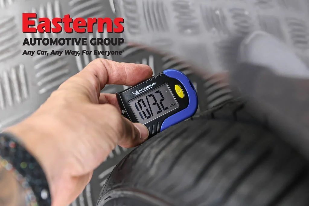 Used 2018 Gray Acura 3.5L V6 image 30