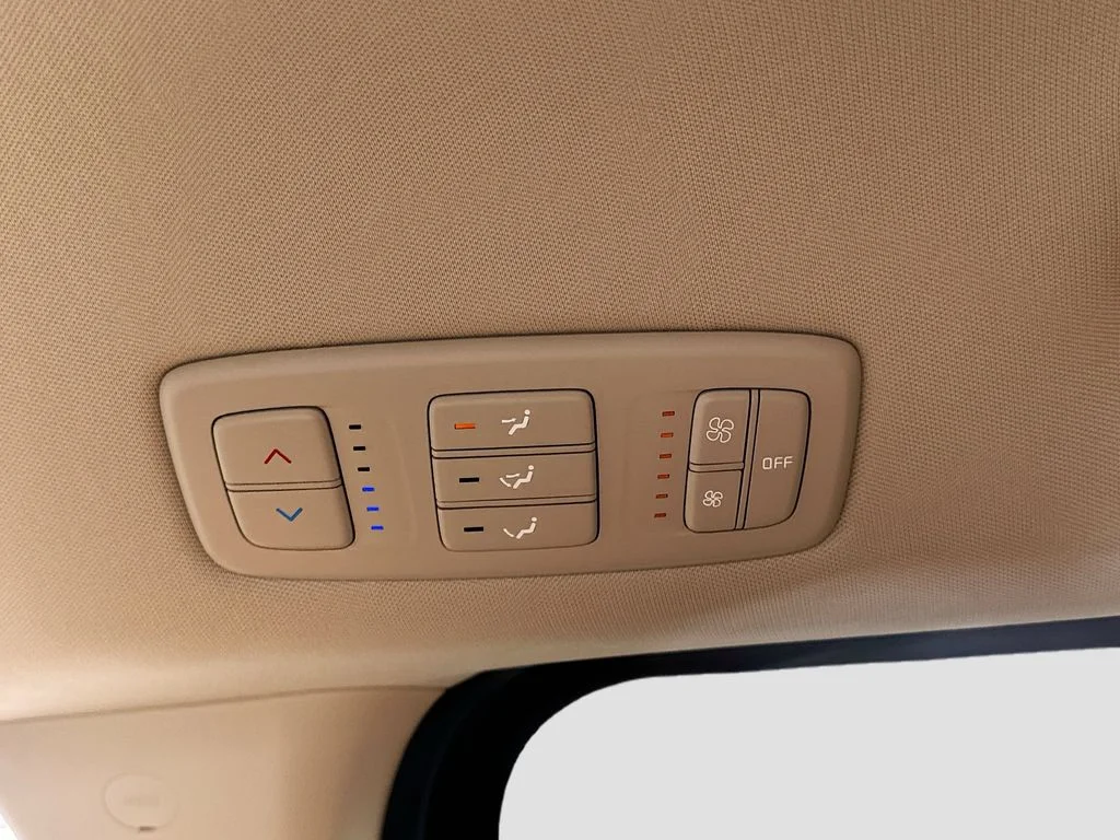 Certified Used 2024 Black Kia LX image 24