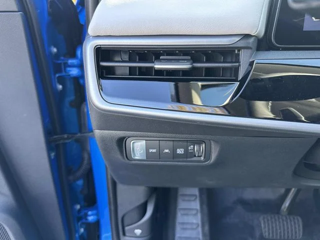2026 Honda Prologue Elite - Photo 31