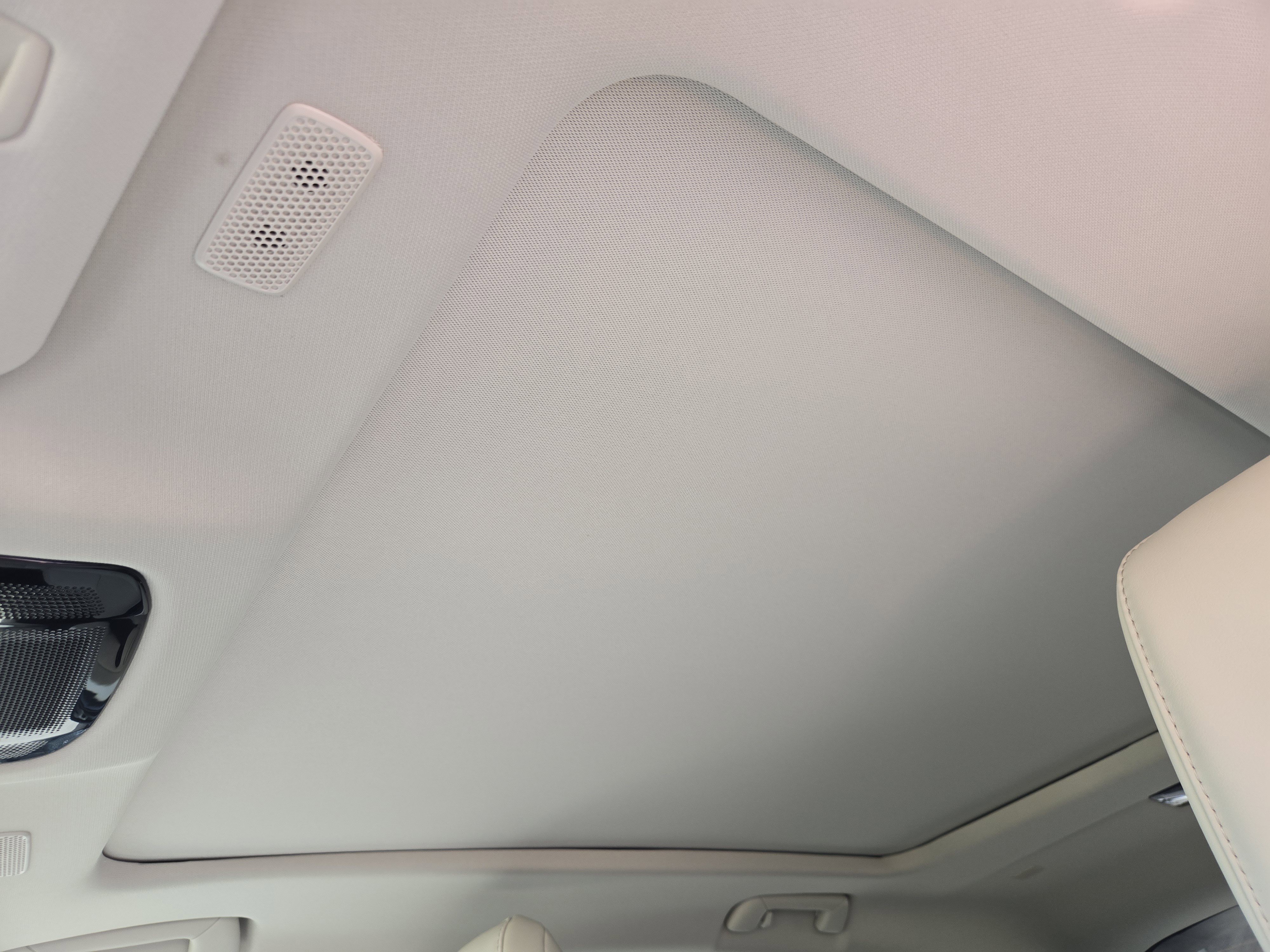 New 2026 Caviar Lexus LUXURY AWD image 19