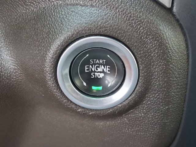 Used 2022 NORTHSKY BLUE METALLIC Chevrolet LT image 19