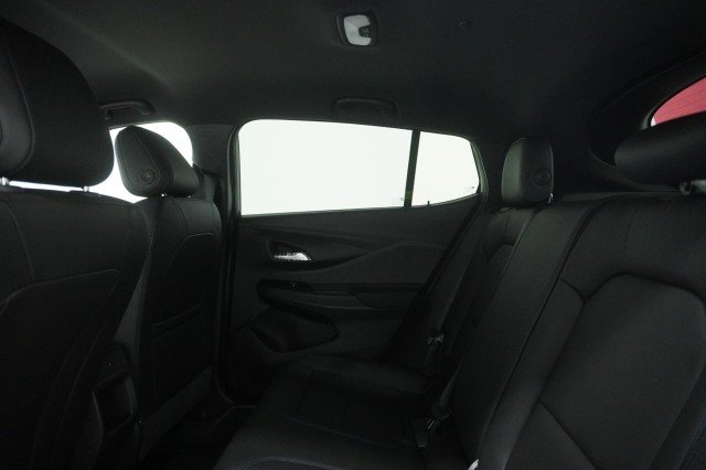 2026 Buick Envista Sport Touring - Photo 19