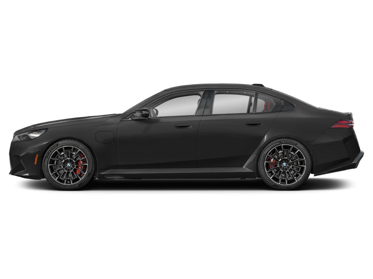 New 2027 Special Order Color BMW  image 13