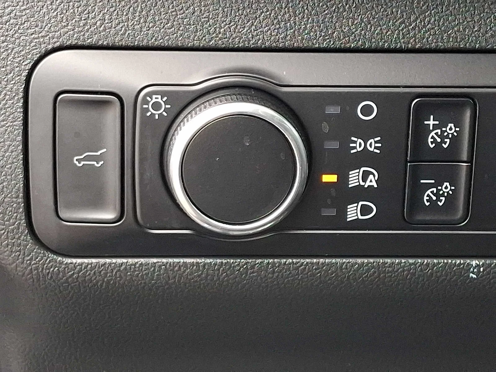 Used 2023 Vapor Blue Ford ST-Line image 24