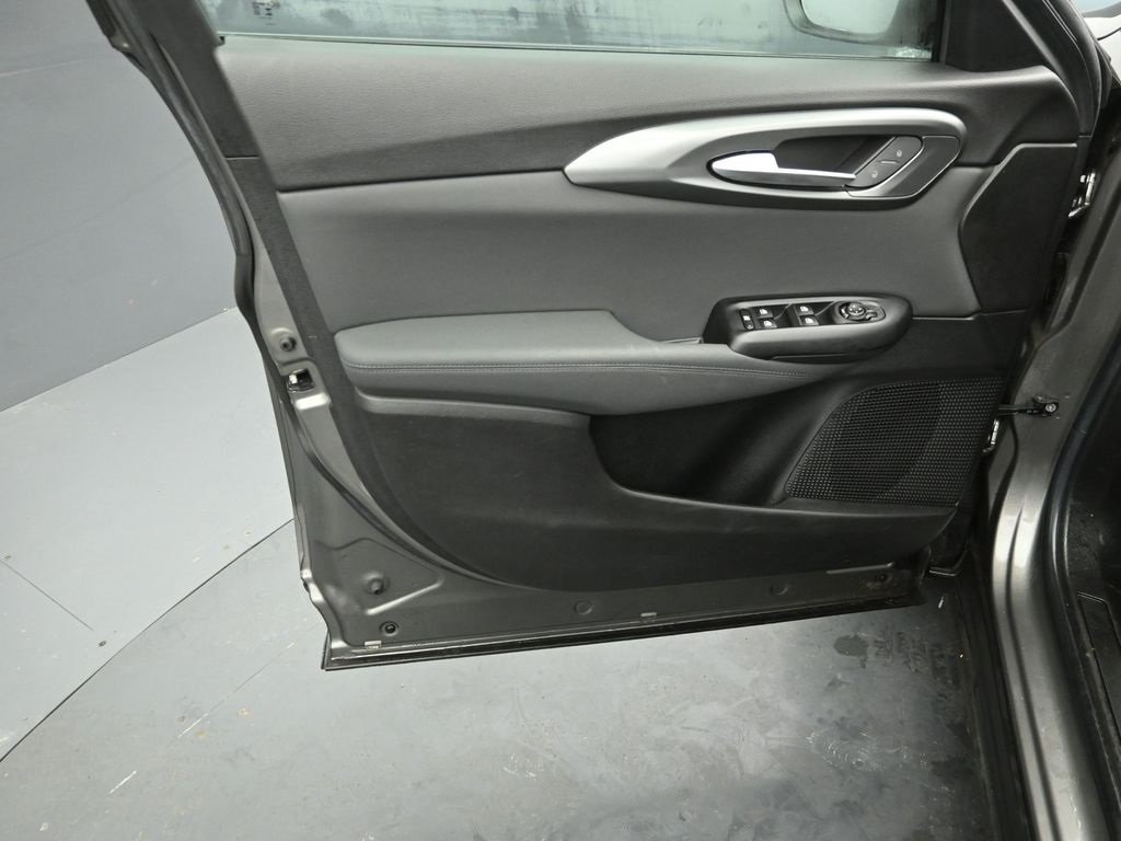 2024 ALFA ROMEO TONALE - Image 20