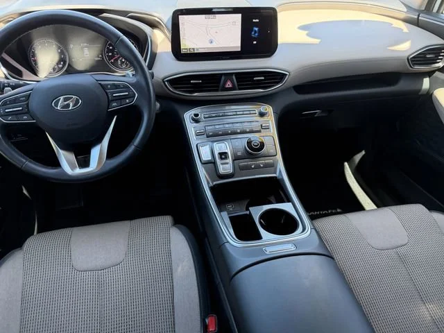 View 20