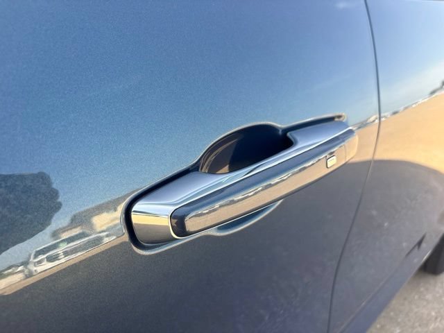 2026 Buick Enclave Avenir - Photo 53