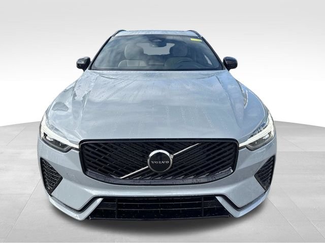 2026 Volvo XC60 Core