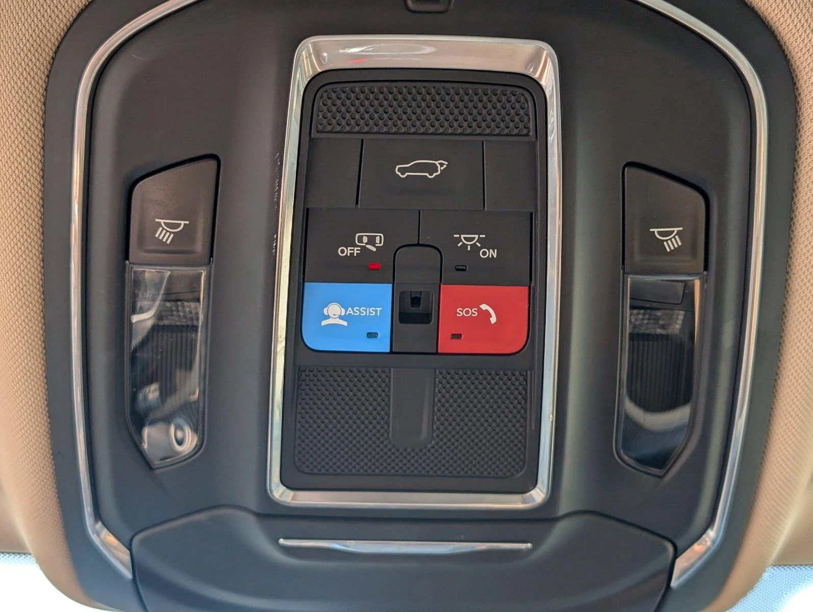 Used 2021 Baltic Gray Metallic Clearcoat Jeep Limited image 21