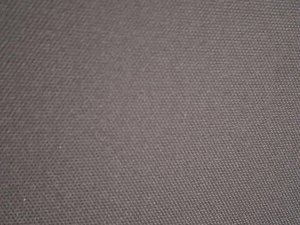 Used 2020 Black Ford Limited image 56